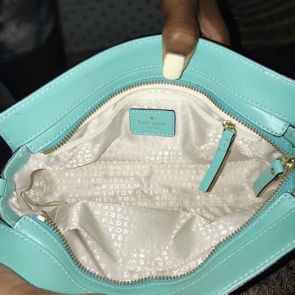 Purse - Picture 2 of 4